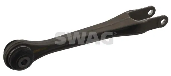 99634104306 Salincak Porsche 911 | 38938883 SWAG