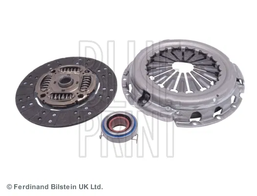 3121026131S1 Debriyaj Seti Dyna 2001-06 | ADT330211 BLUEPRINT