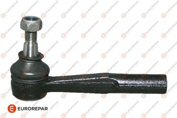 93186537 Rot Başı Sağ-Sol Opel Astra G-Zafira A 98-02 | 1634882680 EUROREPAR
