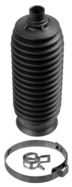 57740-07000 Steering Boot Kia | 3525101 LEMFÖRDER