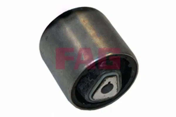 31126763719 Salıncak Burcu On Sag Sol BMW E81 E87 E88 E82 E90 E93 E92 E91 E84 Z4 E89 | 829032310 FAG