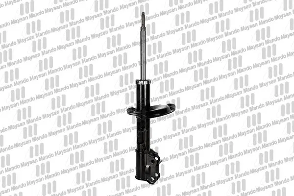 546501J000 Amortisör Ön Sol Gazlı Hyundai I20 Benzinli | PS9416679 MAYSAN