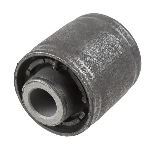 55257 Traılıng Arm Mountıng | 4443501 LEMFÖRDER