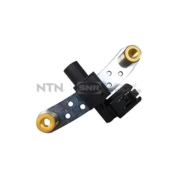 8200647388 Krank Mili Sensörü | CKP15515 SNR