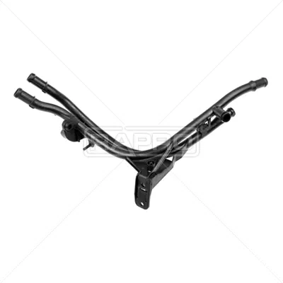 1K0121070BD Su Borusu (Plastik) Audi Q3 2.0 Tfsi | 25997 RAPRO