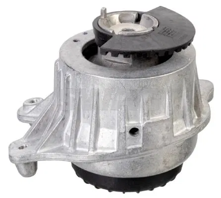2382400700 Motor Takozu Mercedes-Benz E-Class | 33102856 SWAG
