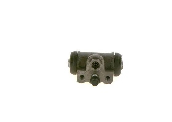 MB618981 Fren Silindiri Proton 313I-315I-413I-415I(96-)420D | 0986475668 BOSCH