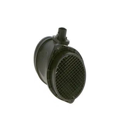 0836455 Sensör Hava Akis (Benzin) Opel Insignia A | 0280218226 BOSCH