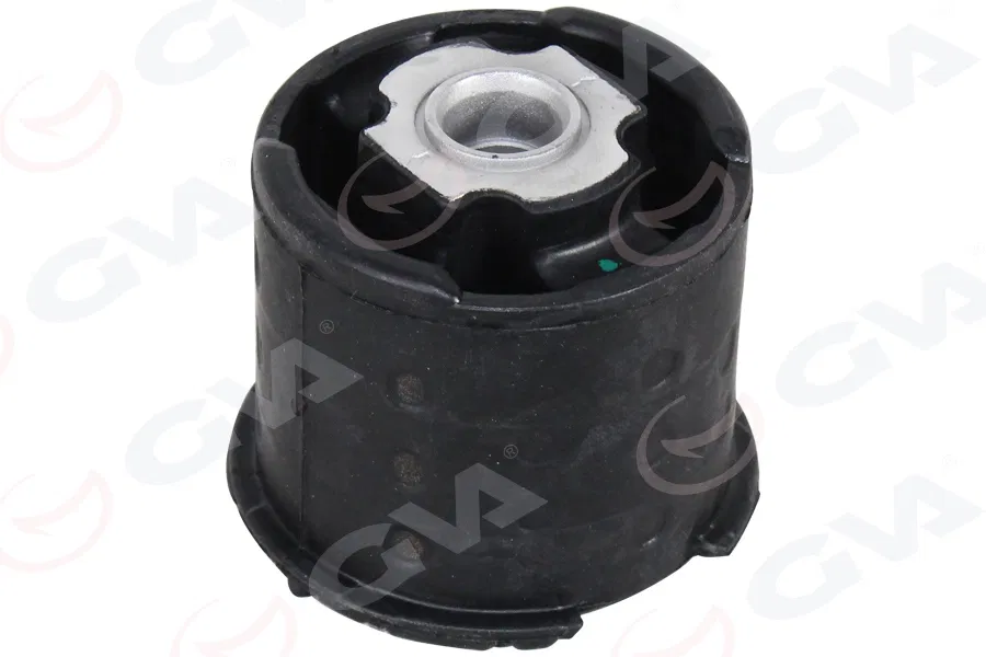 33316770454 Travers Burcu Arka BMW X5 E53 | 9399925 GVA