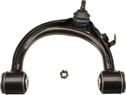 4863060010 Salıncak Kolu Toyota Land Cruiser | JTC2507 TRW