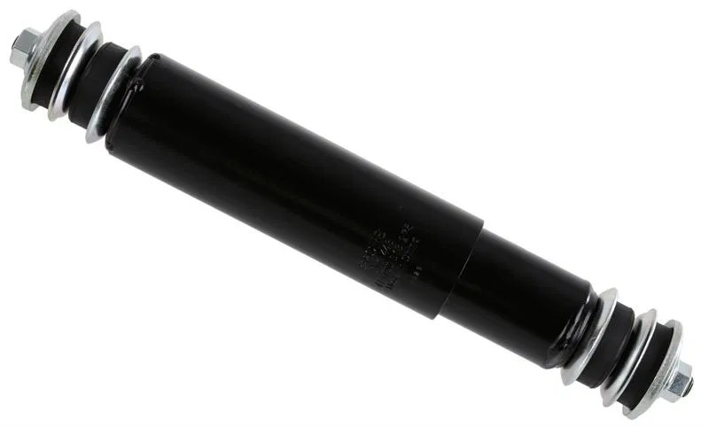 BYDK9U2915010 Amortisör Byd | 317443 SACHS