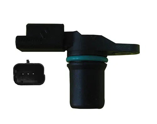 8200033686 Eksantrık Sensörü Trafic II M9R | 8200567414 MAIS