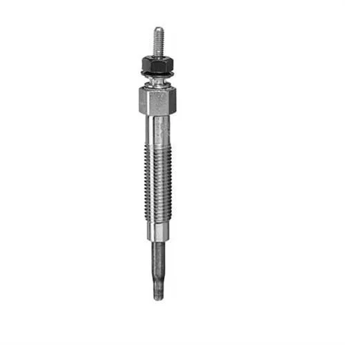 MD050212 Kızdırma Bujisi H100 96- L200 (83-97) L300 86 | ET055147 ET1