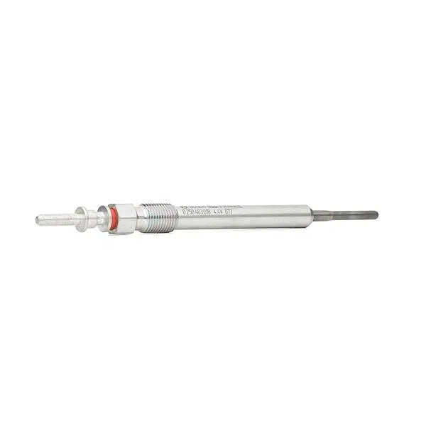 (Eco) Kizdirma Bujisi 116D-214D-216D Mini ONED-COO | EC821 ET1