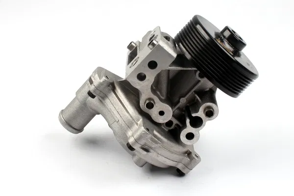 1358577 Water Pump | 980790 GK