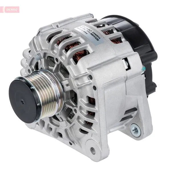 8200537415 Alternatör | DAN3014 DENSO