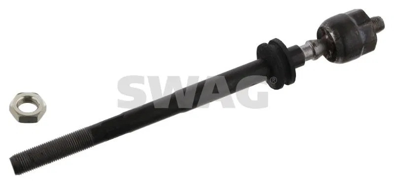 701419810B Rot Mili VW Transporter T4 | 30932157 SWAG