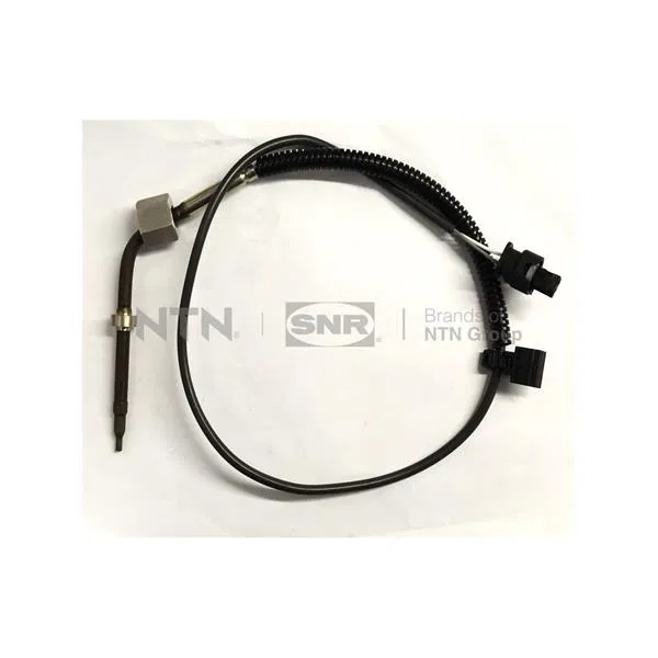 A0051539128 Mercedes-Benz A-Class | EGT15133 SNR