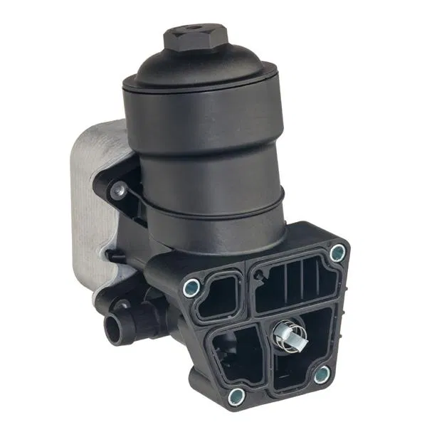 03L115389B Module Audseatskodaivw | H805H HENGST