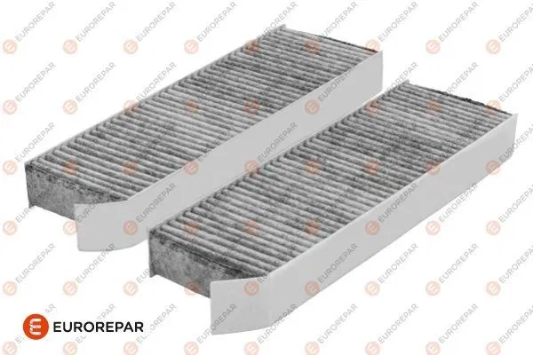 E:KARBON Filtr | 1689027480 EUROREPAR