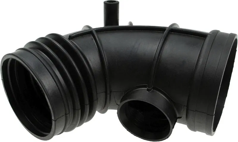 13547505838 Hava Akış Metre Körüğü BMW M54 E39 | 4301-01096 GATES
