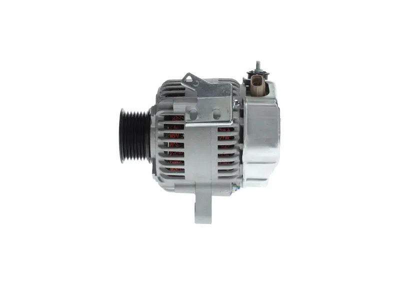 2706022110 Alternator Toyota Camry Saloon | 1986A01733 BOSCH