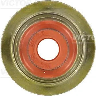 11342247171 Subap Lastıgı BMW M57 M47 N57 E38 E39 E46 E60 E87 E90 E92 E65 E66 E83 E53 E70 E71 E72 Range Rover 3 L322 3.0 D Paket Ici 100 Lu | 70-35172-00 VICTOR REINZ