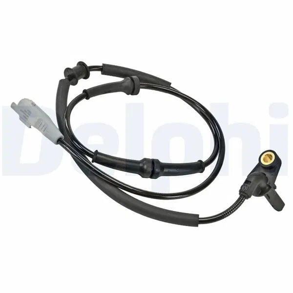 4545E0 ABS Hiz Sensörü | SS21529-12B1 DELPHI