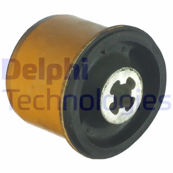 5131.C6 Burç - 1LİPAKET Citroën C3 I | TD1008W DELPHI