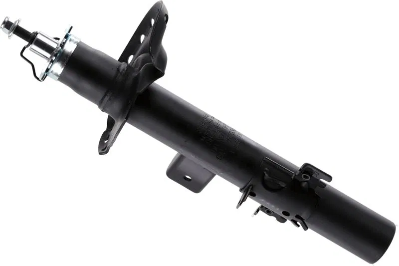 LR070942 Range Rover Evoque Arka Sağ Amortisör | 318316 SACHS