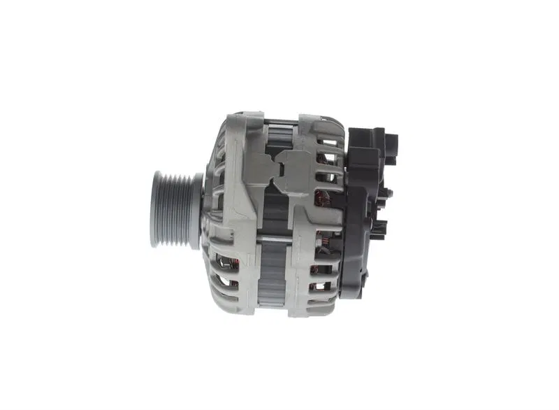 K5802407293 Alternatör Fiat Ducato | 1986A01239 BOSCH