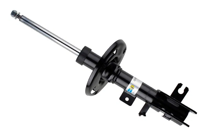 Mazda CX-3 Vr B4 | 22-290182 BILSTEIN