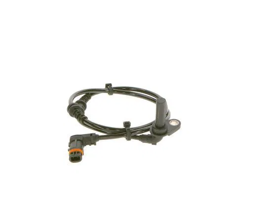 2125400117 Tekerlek Devir Sensörü | 0 265 008 135 BOSCH