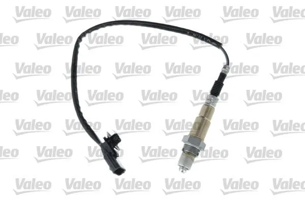 8201071311 Oksijen Sensörü Renault | 368054 VALEO