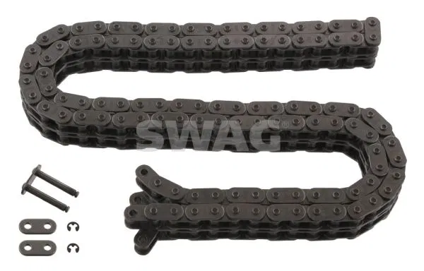60534233 Zincir Alfa Romeo 75 | 99110100 SWAG