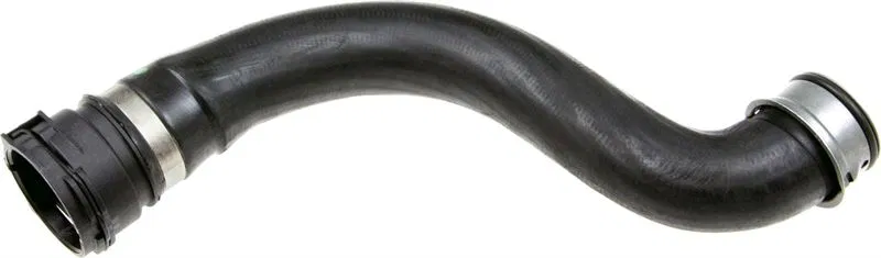A2045018782 Radyatör Hortumu Üst Mercedes M274 W204 S204 C204 | 4275-54580 GATES