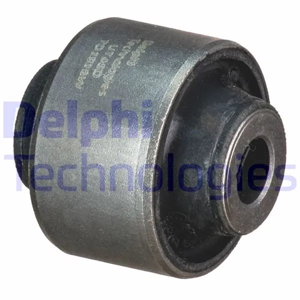 545601HJ0A Burç - 2Lİ Paket Nissan Note | TD1916W DELPHI