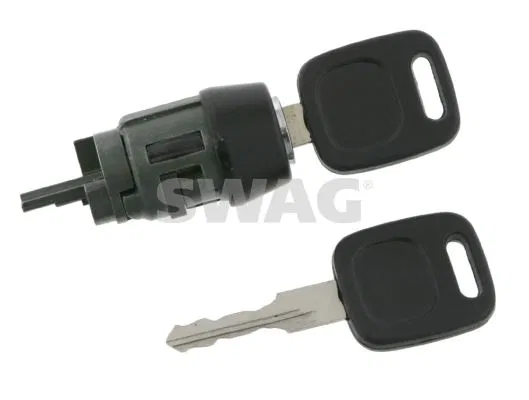 4A1905855 Kilit Silindiri | 32923904 SWAG