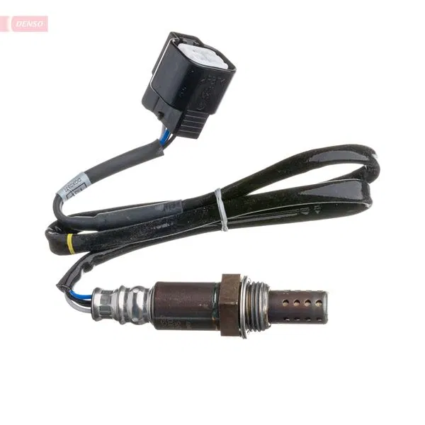 MR507849 Oksijen Sensörü Mitsubishi Pajero (00-07) | DOX-0337 DENSO