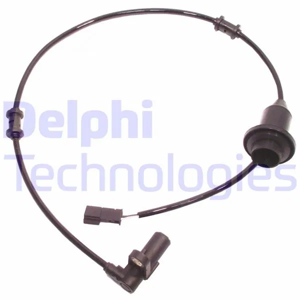 A2205400417 ABS Hiz Sensörü Mercedes-Benz S-Class | SS20237 DELPHI