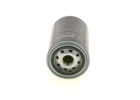 RVI5021149091 Yakıt Filtresi G 450-G 490-K 114EB-K 114IB-K 124EB | F026402355 BOSCH