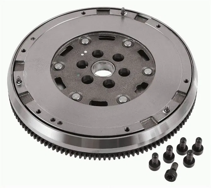 9846803480 Volan | 2294701047 SACHS