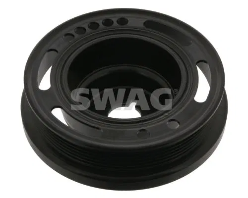 615062 Krank Kasnak Aveo / Cruze / Astra J / Trax / Mokka / Insignia A A16XER-A18XER-A16XNT | 40939183 SWAG