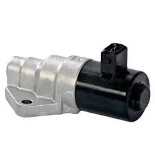 938F9F715AC Rolanti Ayar Valfi Ford Mondeo Mk1 Mk2 Fiesta Mk4 | HLA.2552 HELLUX