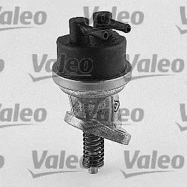 052127025C Yakıt Pompası 8509 Vag | 247067 VALEO