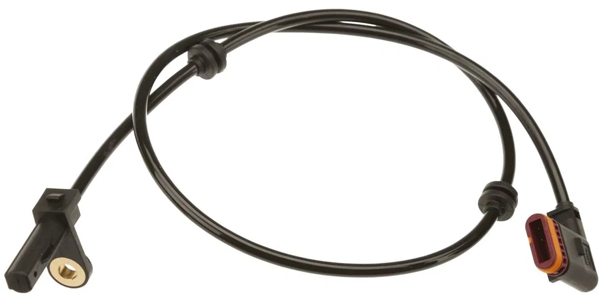 2215400917 ABS Sensörü Mercedes-Benz S-Class | GBS4016 TRW