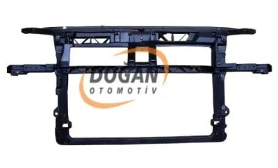 6Q0805588S Ön Panel Polo 2005- | PLO05-6000 DOGAN