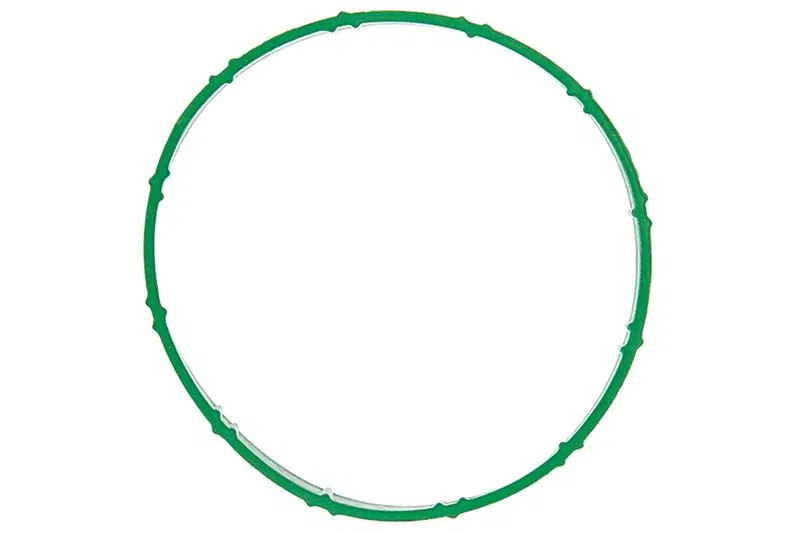 0348.S7 Gasket ELAST. (09028200EL0100) | A2C59516955 VDO