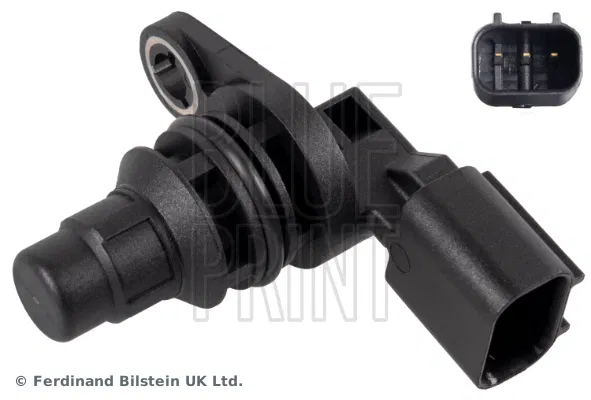 L3G218230 Kam Mili Sensörü Mazda | ADM57220 BLUEPRINT