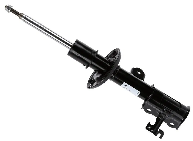 54650 Shock Absorber KIA Picanto III | 318306 SACHS